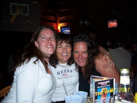 Cynthia Cook Photo 39