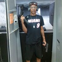 Corey Myers Photo 42 Corey Myers Photo 42