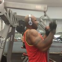 Michael Smart Photo 17