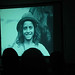 Michelle Kelso Photo 24