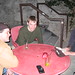Jeremy Kaplan Photo 38