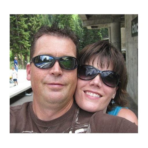 Denise Pope Photo 17 Denise Pope Photo 17