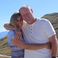 Tammy Ellis Photo 13