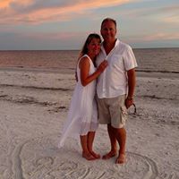 Cynthia Quimby Photo 11