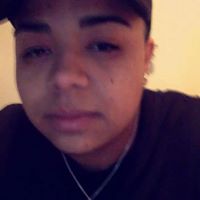 Samantha Sanders Photo 14