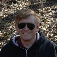 Robert Nagel Photo 17