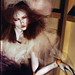 Marcus Summers Photo 8