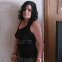 Vickie Brewer Photo 14
