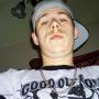 Shawn Harper Photo 24