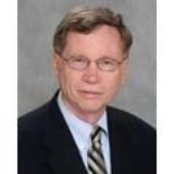 Thomas Connors Photo 15