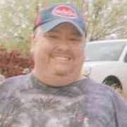 Thomas Swanson Photo 22