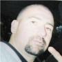 John Moody Photo 34