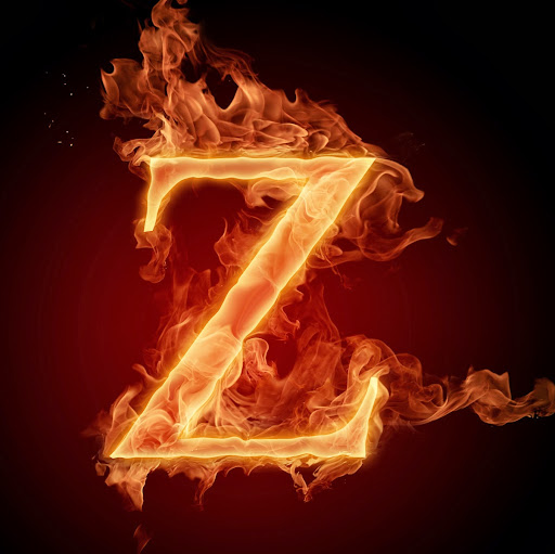 Quinn Norton Photo 10