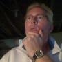 Larry Gauthier Photo 36