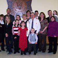 Cheryl Tobias Photo 10