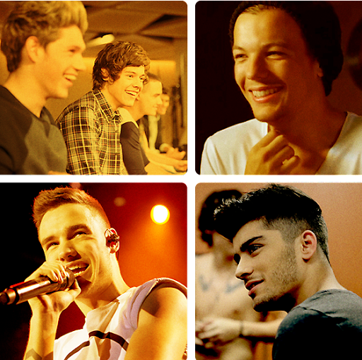 Elizabeth Blake Photo 16