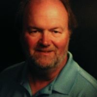 Harold Kuhn Photo 24
