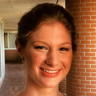 Michelle Marks Photo 12