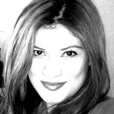 Rocio Alvarez Photo 20