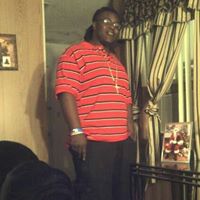 Dewayne Henderson Photo 13