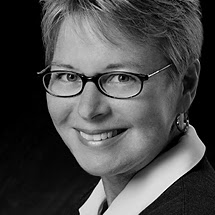 Kathleen Guy Photo 31