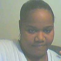 Kristy Sweet Photo 8