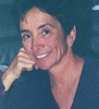 Erica Hollander Photo 5