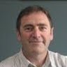 Peter Grant Photo 53