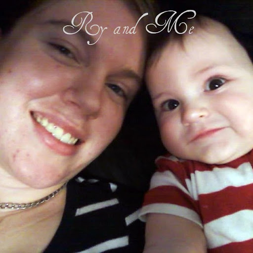 Elizabeth Dickey Photo 8