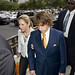 Larry Spector Photo 29