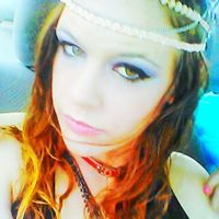 Jennifer Culbertson Photo 28