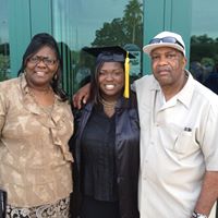 Martha Newman Photo 14