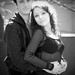 Kelly Rogers Photo 28