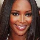 Sharon Ruth Photo 17