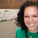 Christina Hall Photo 37