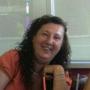 Donna Richards Photo 5