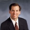 Steven Battaglia Photo 4