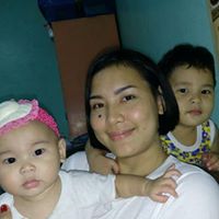 Julie Avila Photo 15