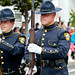 John Provenzano Photo 7