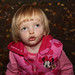 Amy Mcbride Photo 29