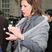 Nancy Sullivan Photo 27