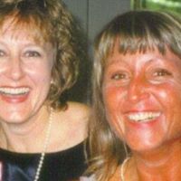 Teri Summers Photo 10