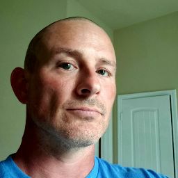 Michael Curl Photo 42