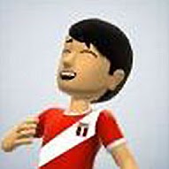 Hector Bautista Photo 18