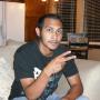 Tommy Ho Photo 17