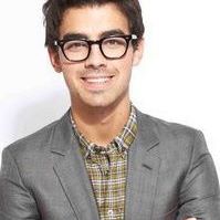Joseph Adam Photo 24