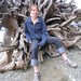 Jenny Root Photo 6