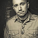 Matthew Turner Photo 29