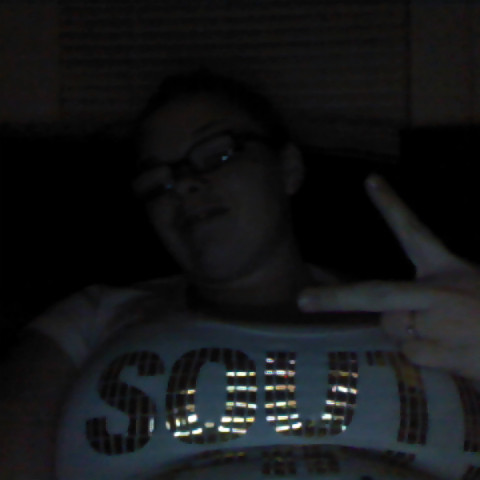 Jessica Jayne Photo 8