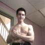 Thomas Abraham Photo 20